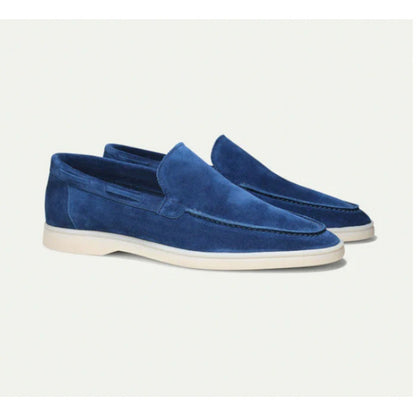 Schicke Orthopädische Schuhe mit einzigartigem Design