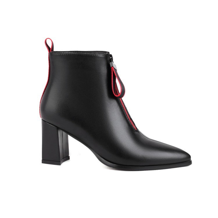Stilvolle Orthopädische Stiefel für jeden Anlass