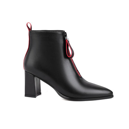 Stilvolle Orthopädische Stiefel für jeden Anlass