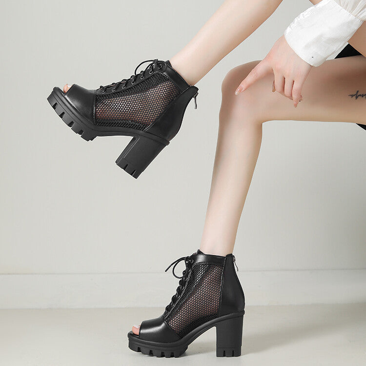 Bequeme Orthopädische Sandalen für den Alltag