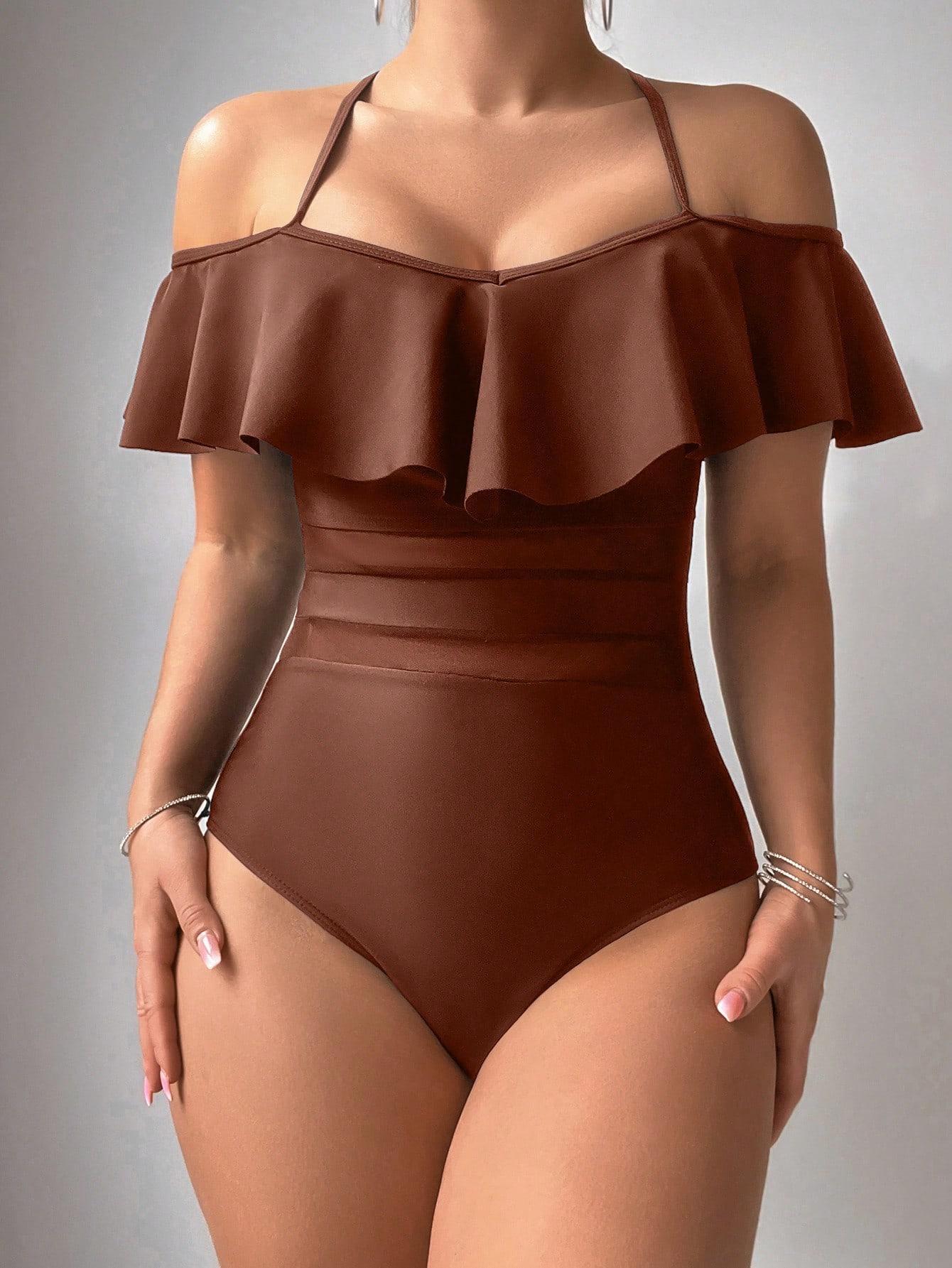 Classic Designed Top in a Timeless Cut