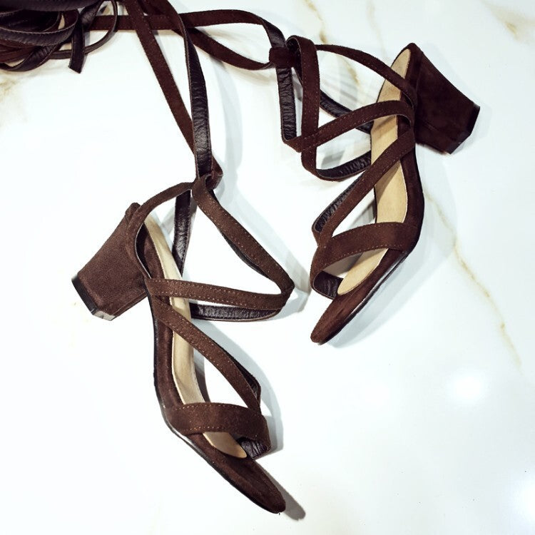 Klassische Orthopädische Sandalen mit zeitlosem Stil