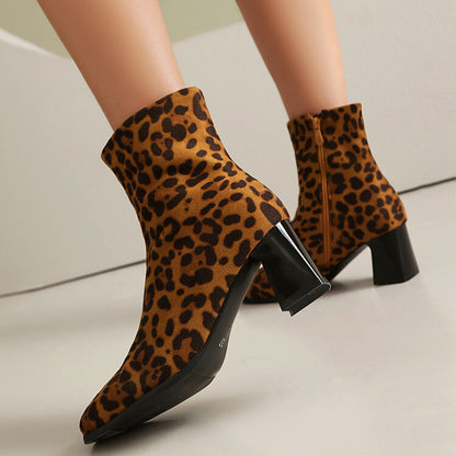 Stilvolle Orthopädische Stiefel für jeden Anlass