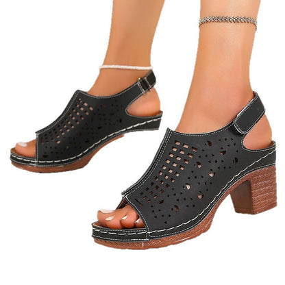 Bequeme Orthopädische Schuhe für den Alltag