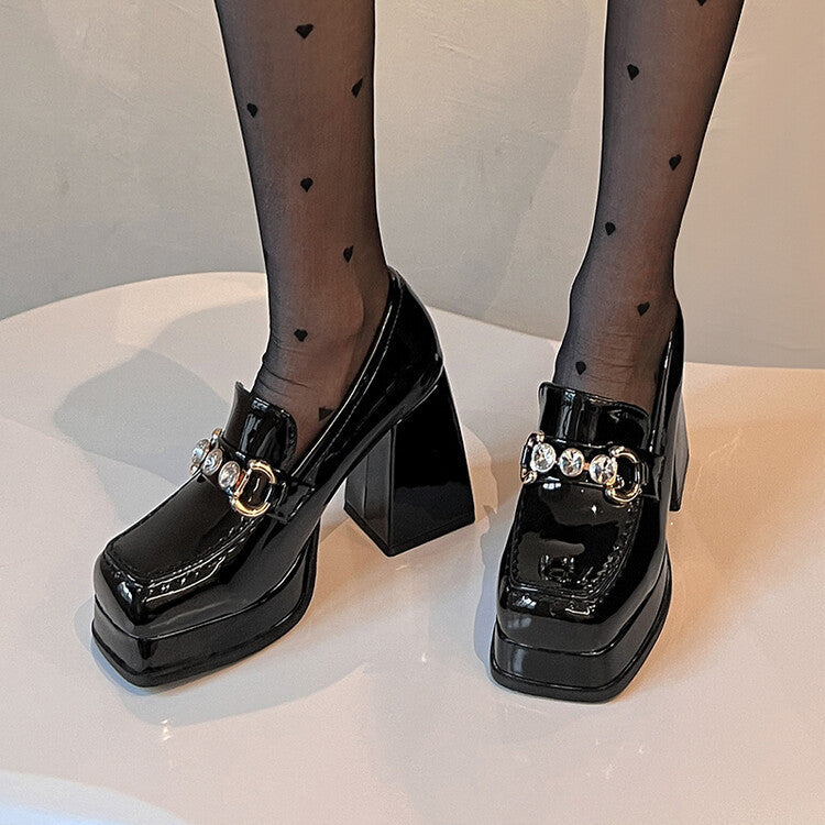 Wunderschön gefertigte Orthopädische Schuhe