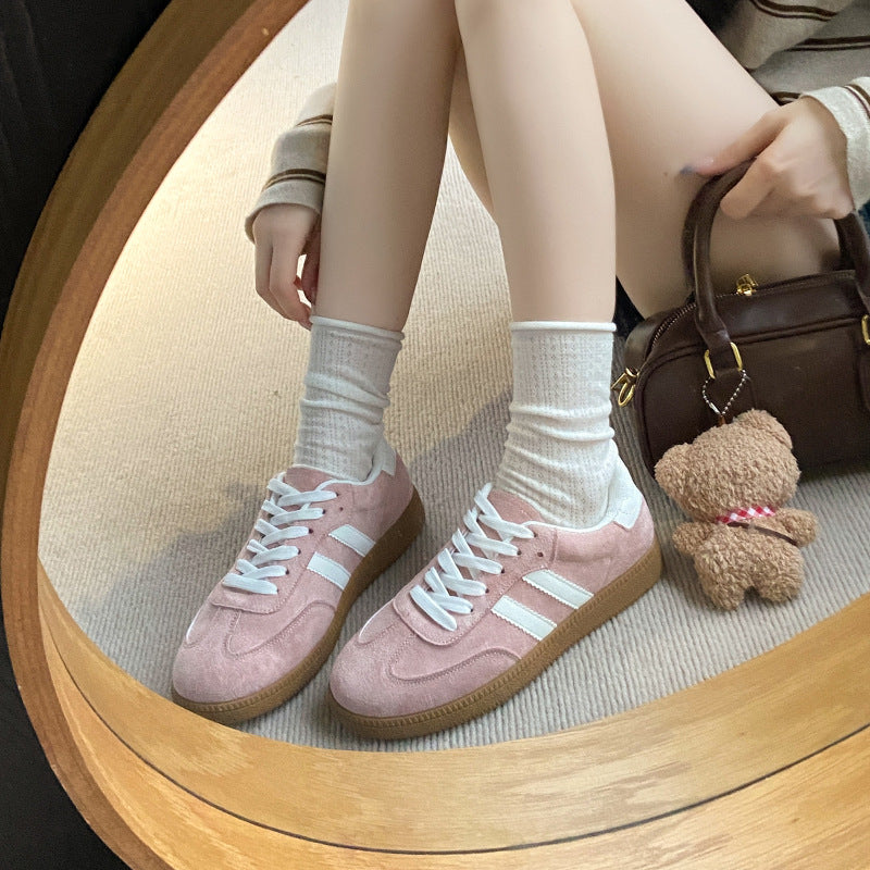 Bequeme Orthopädische Sneakers für den Alltag