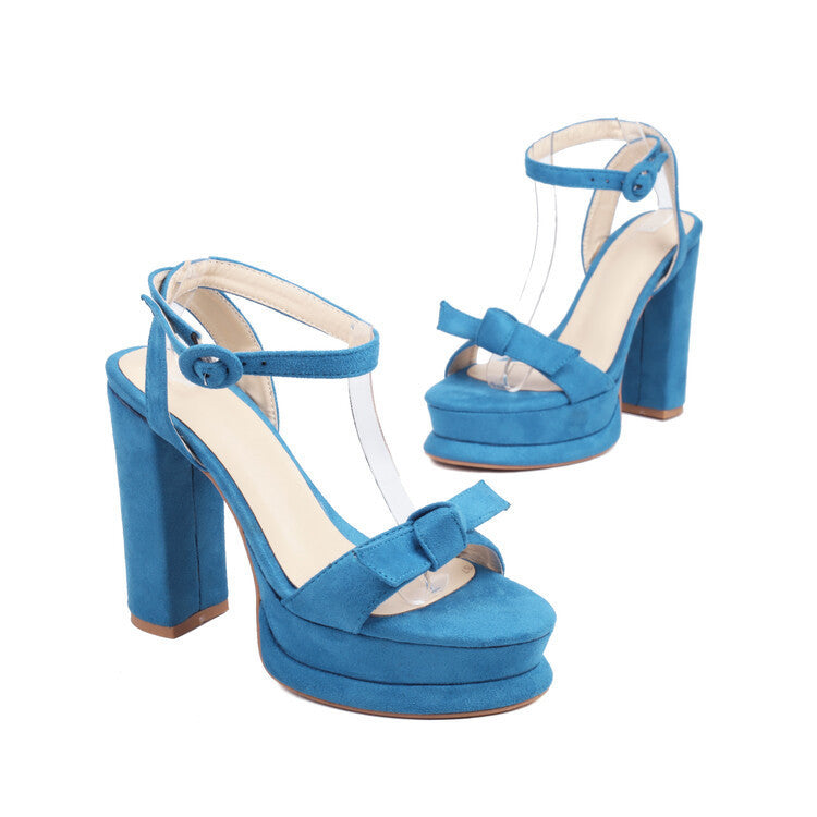 Schicke Orthopädische Sandalen mit einzigartigem Design