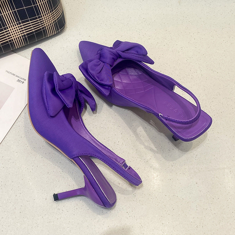 Wunderschön gefertigte Orthopädische Sandalen