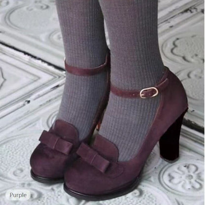 Anmutige Orthopädische Schuhe für modernen Look