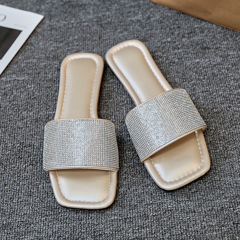 Stilvolle Orthopädische Sandalen für jeden Anlass