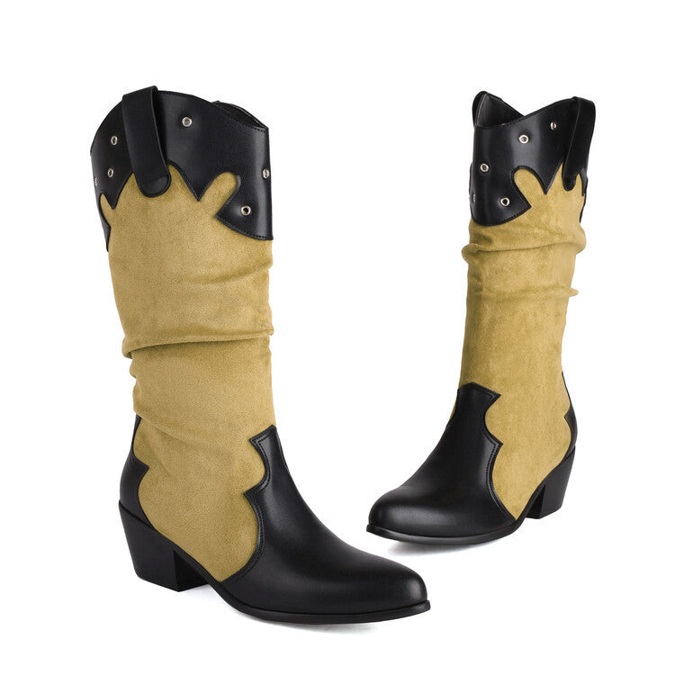 Bequeme Orthopädische Stiefel für den Alltag