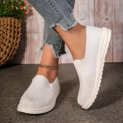 Stilvolle Orthopädische Schuhe für jeden Anlass