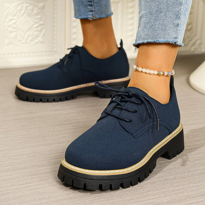 Elegante Orthopädische Schuhe für jeden Schritt