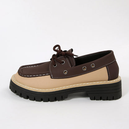 Elegante Orthopädische Schuhe für jeden Schritt