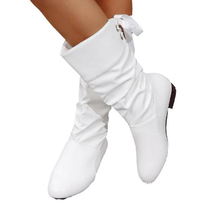 Stilvolle Orthopädische Stiefel für jeden Anlass