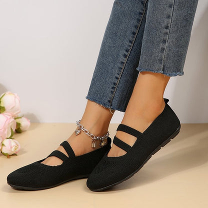 Anmutige Orthopädische Schuhe für modernen Look
