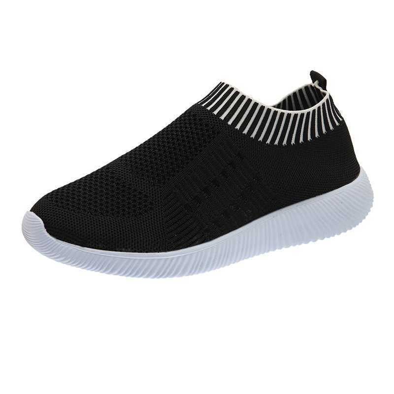 Elegante Orthopädische Schuhe für jeden Schritt