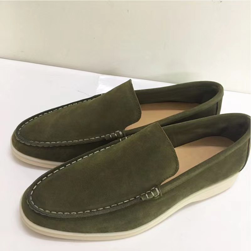 Schicke Orthopädische Schuhe mit einzigartigem Design