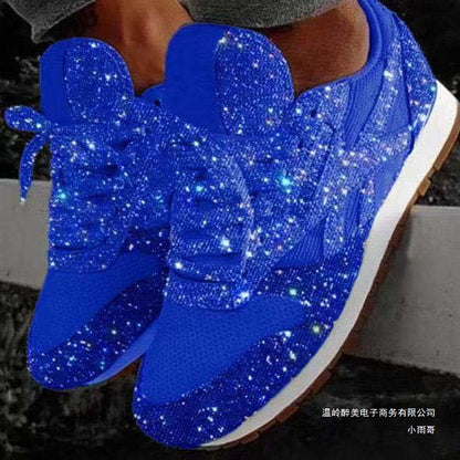 Bequeme Orthopädische Schuhe für den Alltag