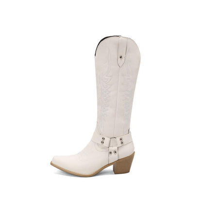 Bequeme Orthopädische Stiefel für den Alltag