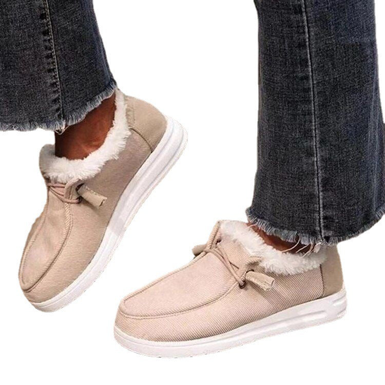 Bequeme Orthopädische Schuhe für den Alltag
