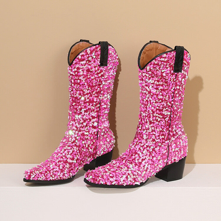 Stilvolle Orthopädische Stiefel für jeden Anlass