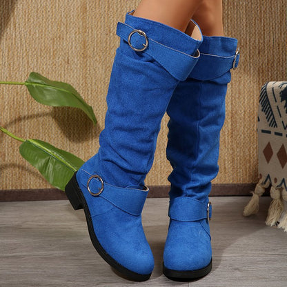 Wunderschön gefertigte Orthopädische Stiefel