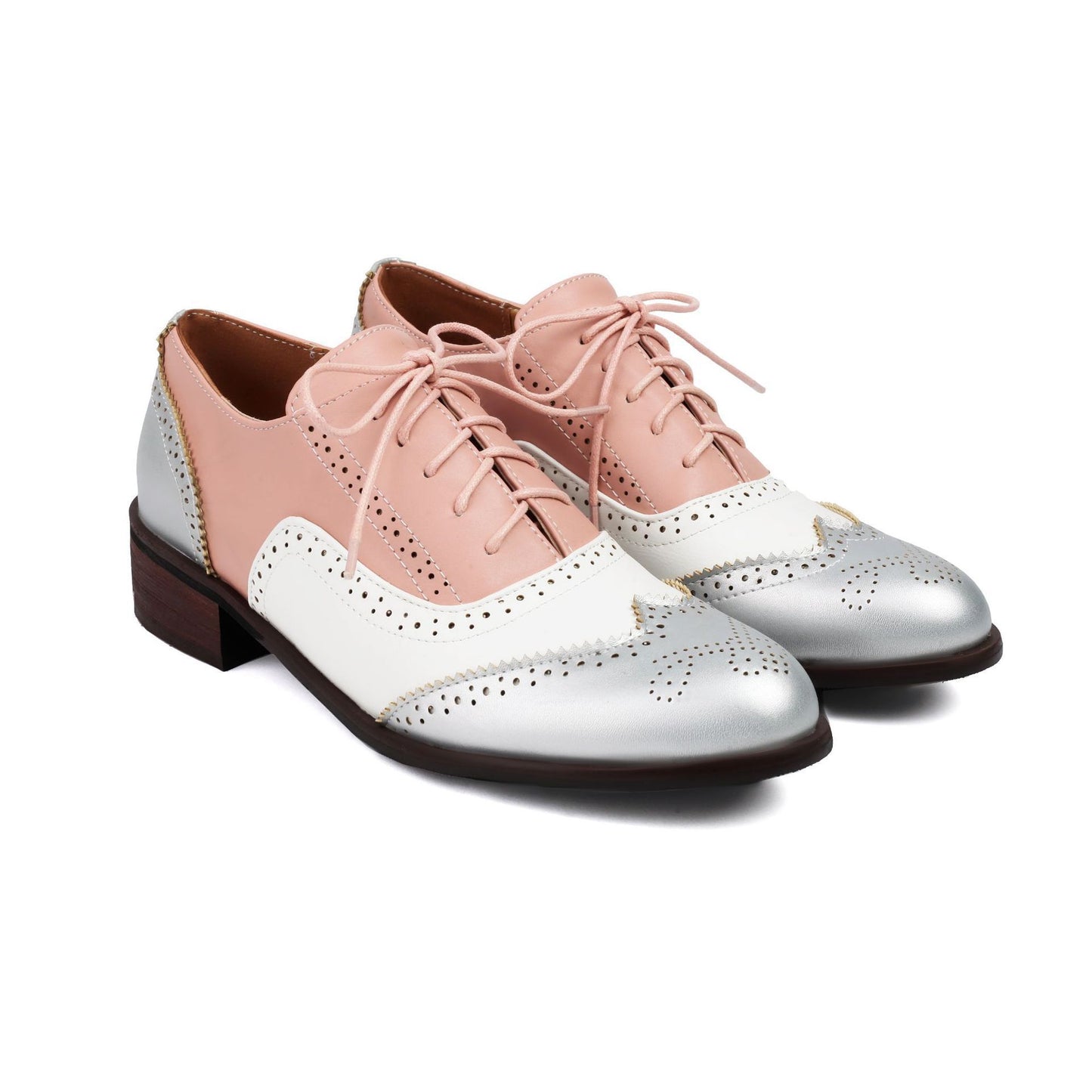 Elegante Orthopädische Schuhe für jeden Schritt