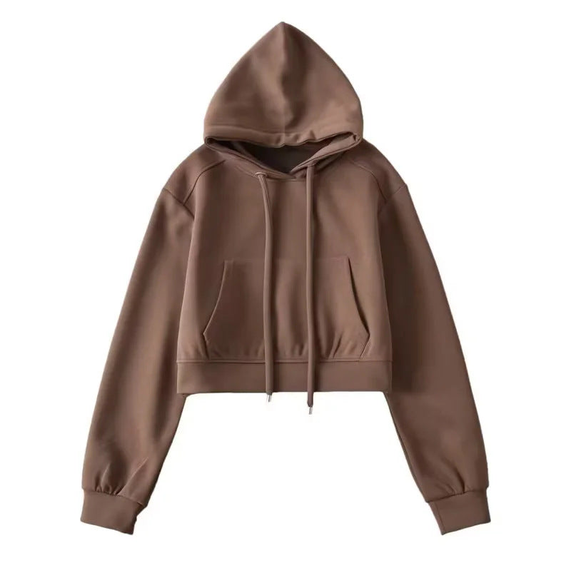 MW | Moderner und bequemer allgemeiner Pullover