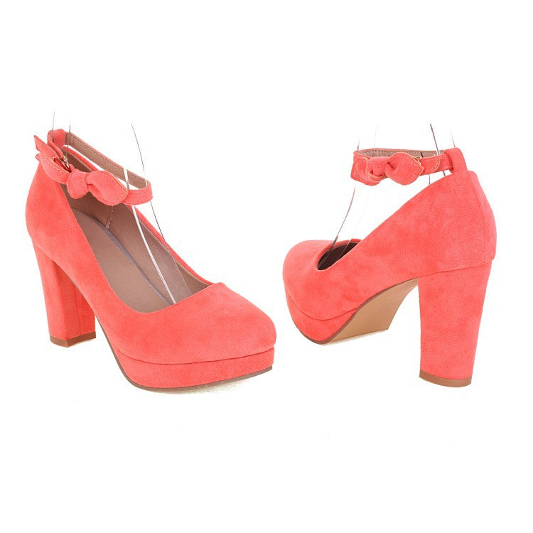 Elegante Orthopädische Schuhe für jeden Schritt