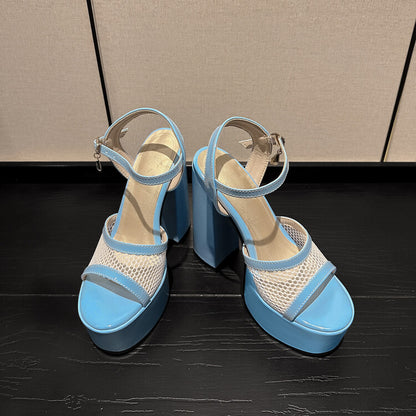 Bequeme Orthopädische Sandalen für den Alltag