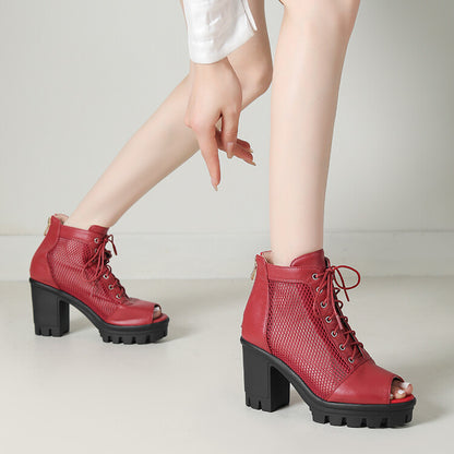Bequeme Orthopädische Sandalen für den Alltag