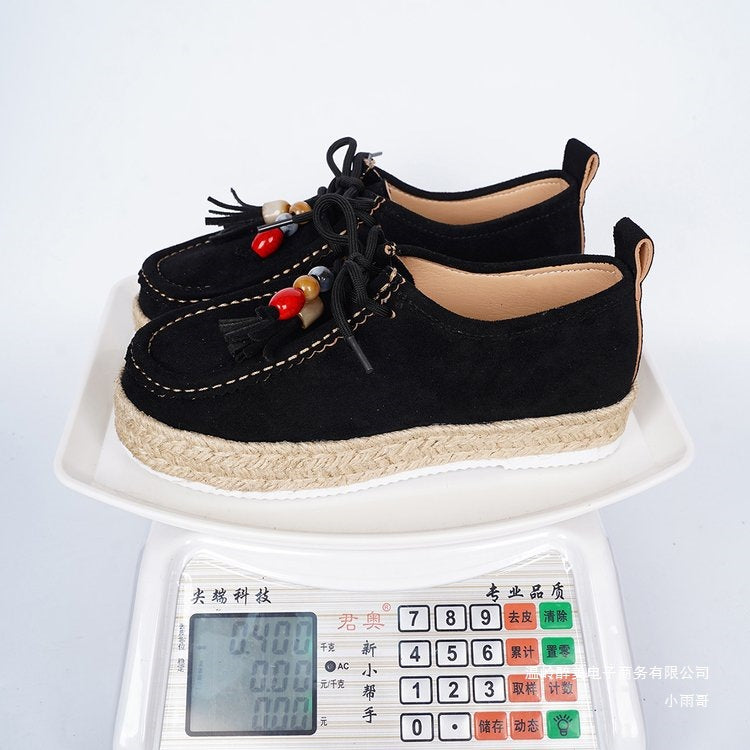 Wunderschön gefertigte Orthopädische Sneakers