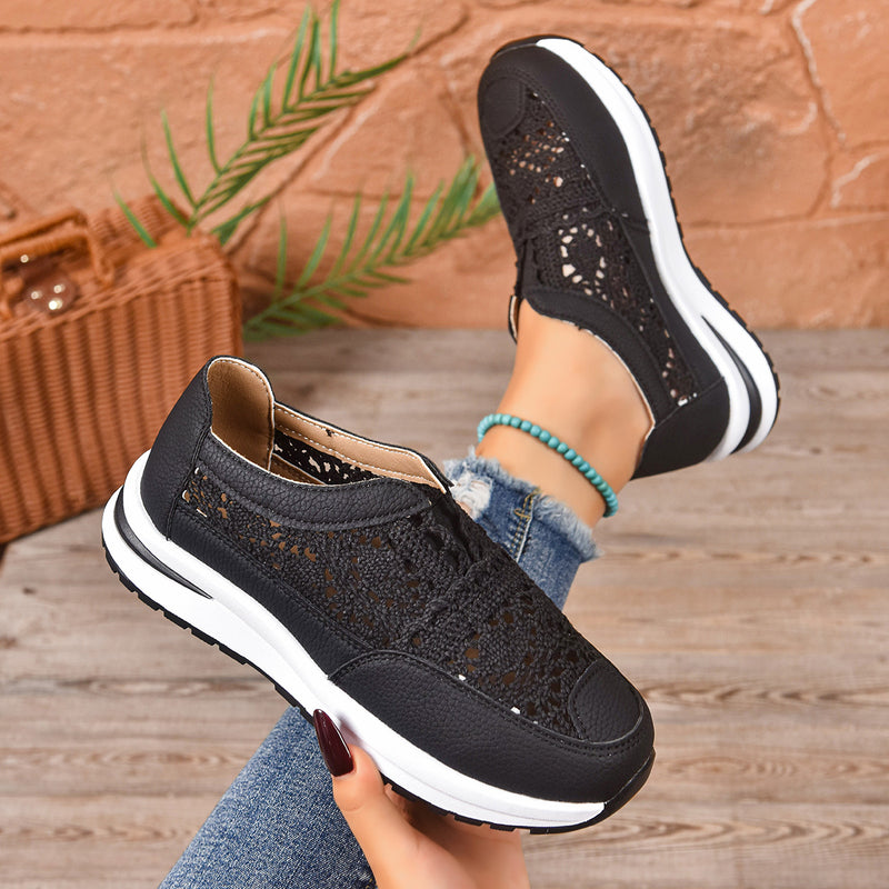 Bequeme Orthopädische Schuhe für den Alltag