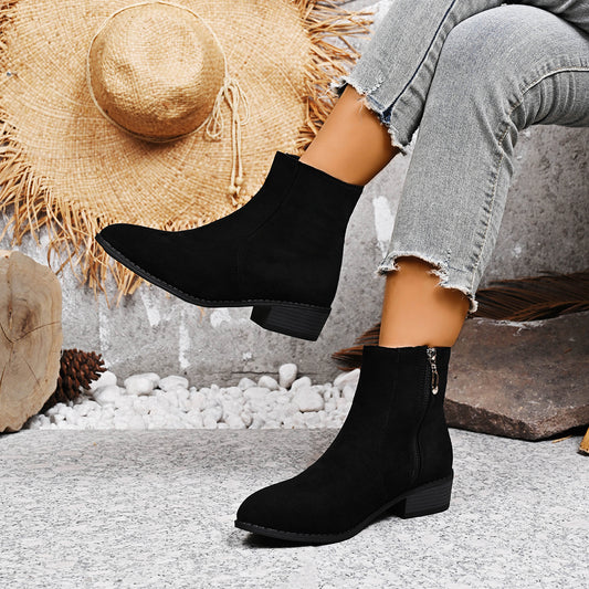Stilvolle Orthopädische Stiefel für jeden Anlass