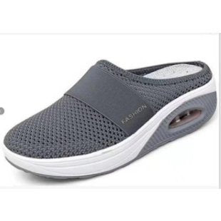 Wunderschön gefertigte Orthopädische Schuhe