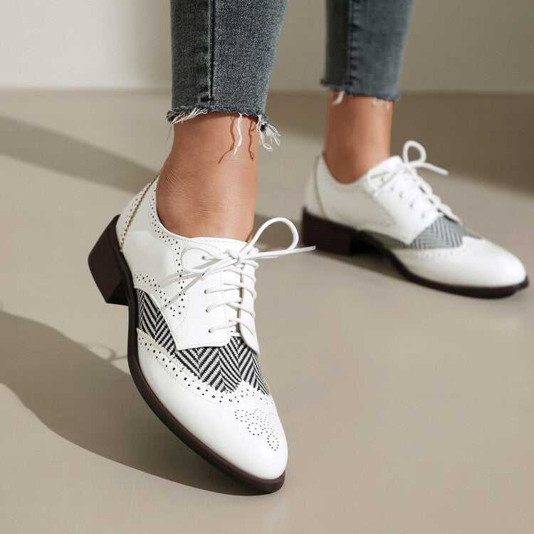Anmutige Orthopädische Schuhe für modernen Look