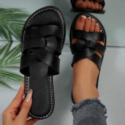 Elegante Orthopädische Schuhe für jeden Schritt