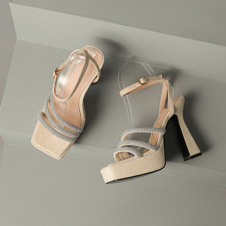 Bequeme Orthopädische Sandalen für den Alltag