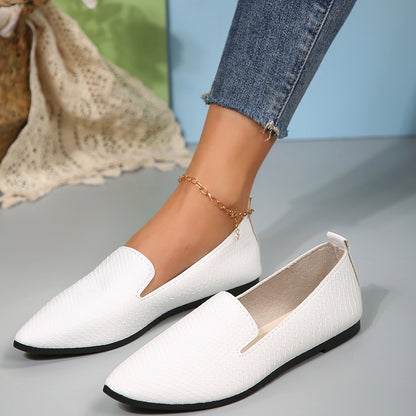 Stilvolle Orthopädische Schuhe für jeden Anlass