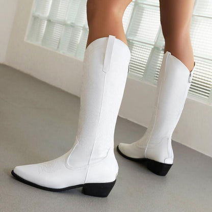 Bequeme Orthopädische Stiefel für den Alltag