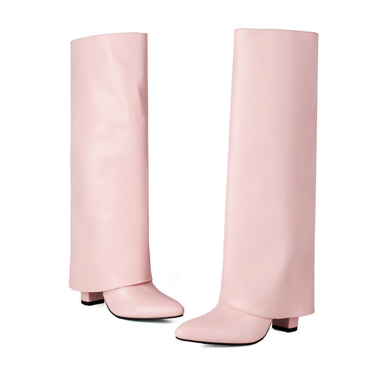 Wunderschön gefertigte Orthopädische Stiefel