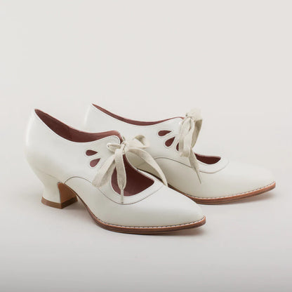 Elegante Orthopädische Schuhe für jeden Schritt