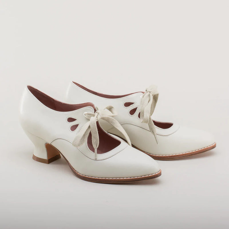 Elegante Orthopädische Schuhe für jeden Schritt