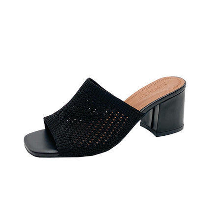 Stilvolle Orthopädische Sandalen für jeden Anlass