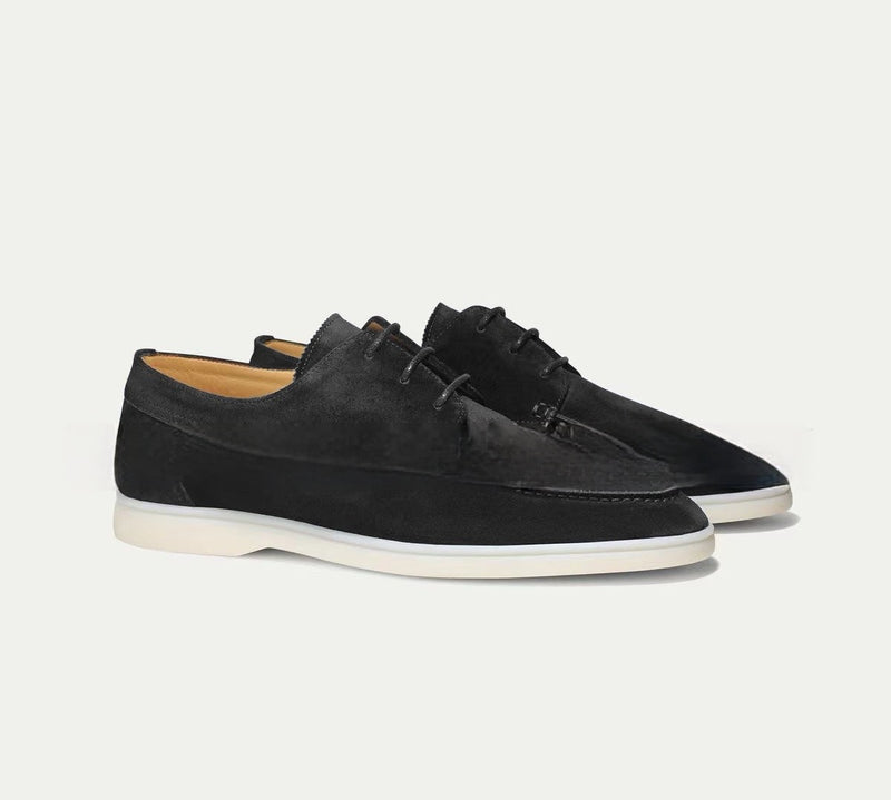 Schicke Orthopädische Schuhe mit einzigartigem Design