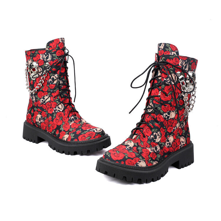 Bequeme Orthopädische Stiefel für den Alltag