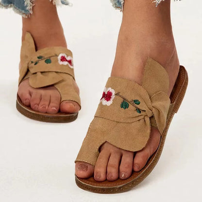 Bequeme Orthopädische Schuhe für den Alltag