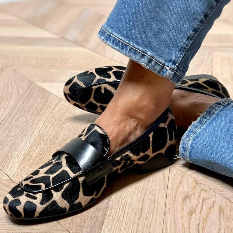 Bequeme Orthopädische Schuhe für den Alltag