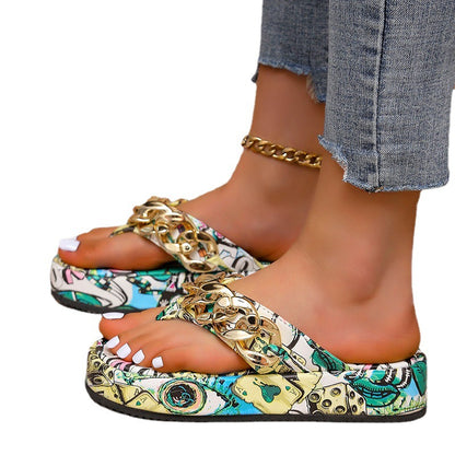 Klassische Orthopädische Schuhe mit zeitlosem Stil